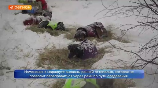 ����� ��������� 26 ����� �������� �������������� ���� �� ���� ��� �� ���� ����������