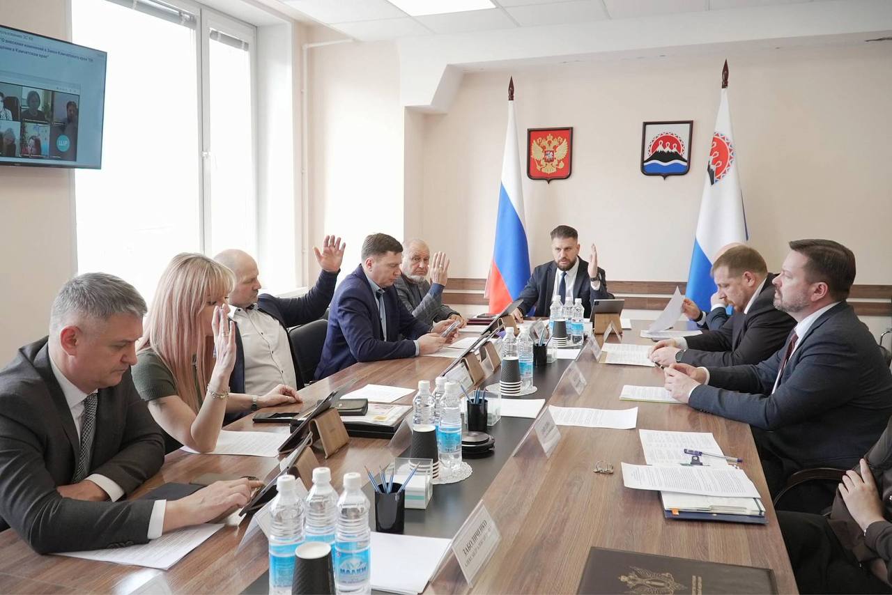 В апреле 2026 года в АО «Пионерское» планируется открыть птичник на 39 тысяч мест В апреле 2026 года в АО «Пионерское» планируется открыть птичник на 39 тысяч мест