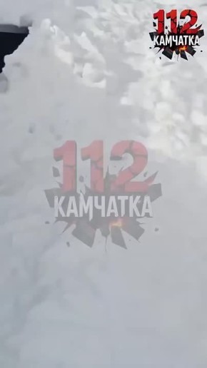 �� �������� ������ ����� ���� - � ���� ��������� ����� � ����� ������������