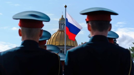 ������������� ������ �������� ���������� ����� ��� ������ ������� �� ��������