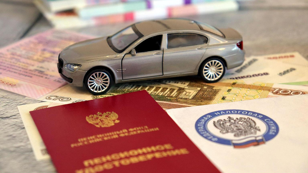 Льготы для пенсионеров в 2026 году: кто и как может экономить на проезде