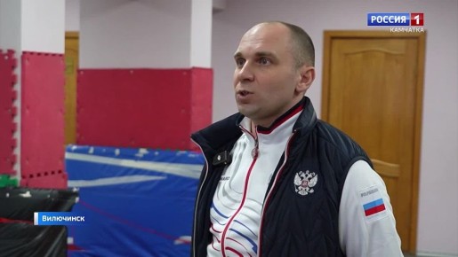 Утро-вести. Выпуск от 26.03.2026