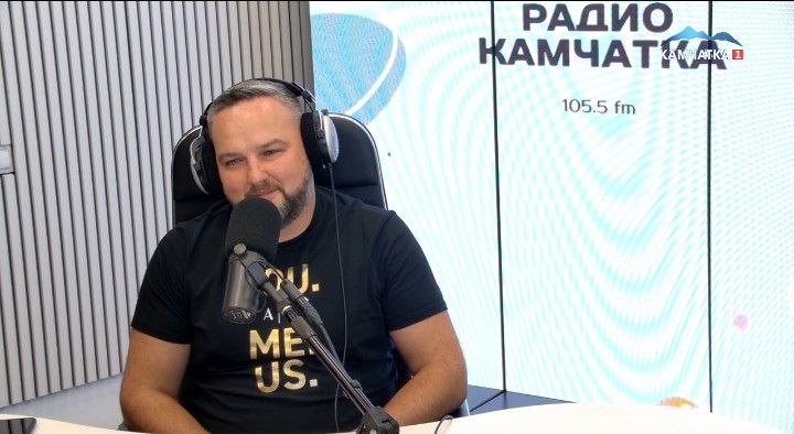 Камчатские яйца не взлетят в цене к Пасхе