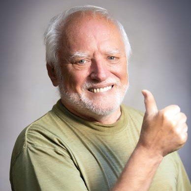 Камчатских пенсионеров ждет прибавка - хватит ли на жизнь?