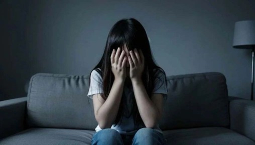 Мошенники на Камчатке выманивают коды из SMS у родственников бойцов СВО