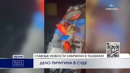 �������� ��������� ����� 67 ���� � �������� ���� �������� ������� 6 ������