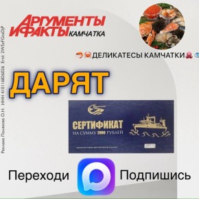 ����� ��������. ����� ���������� �� 2 ������ ������ � ������ ������� SALMONICA ������� �������, ����� � ����� �� ������: