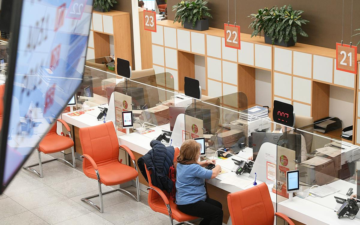 Как запрет на сделки без личного участия может усложнить аренду квартиры