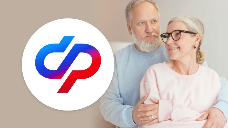 Как оформить выплату по уходу за инвалидом: полезная инструкция 2026