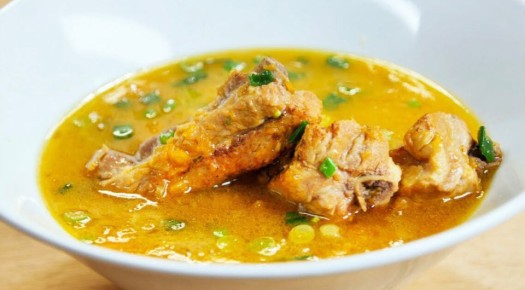 ��������� ���, ������� ������� ���� � ����