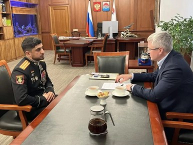 ����� ������ �������� �������� ����� � ���������� ���������� ��������� ���