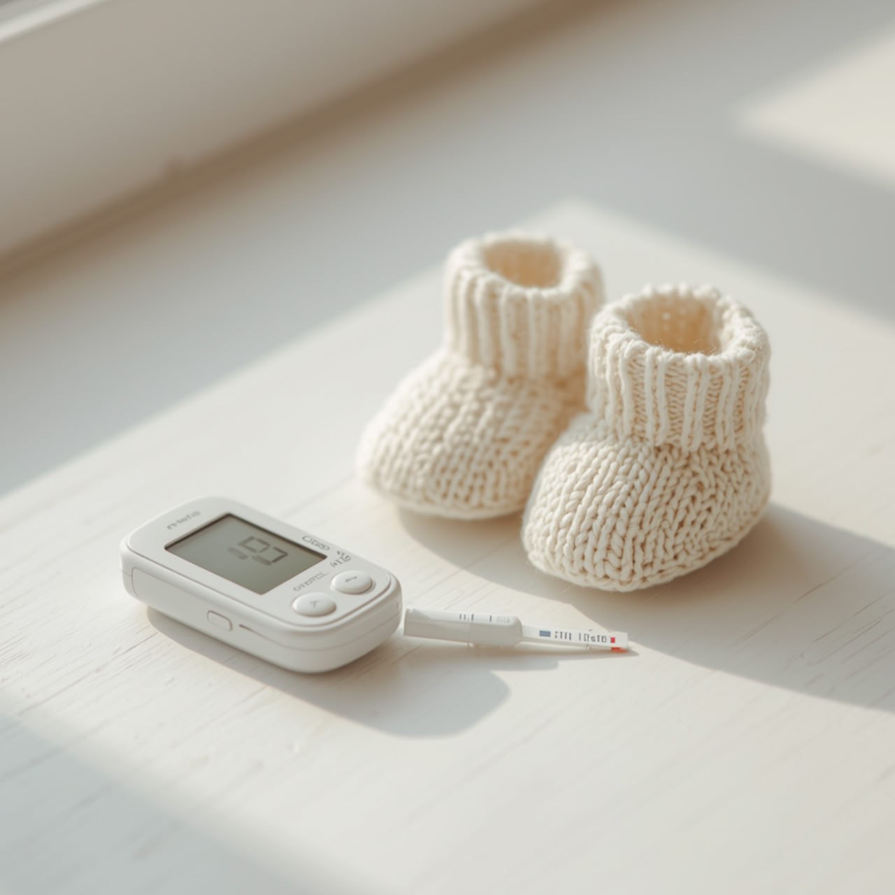 Пермская фирма не поставила на Камчатку приборы для беременных и потеряла миллионы