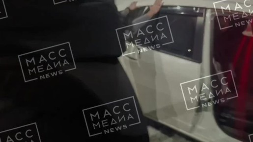 ПРОВЕЛИ СЕРИЮ РЕЙДОВ ПО НЕЛЕГАЛАМ