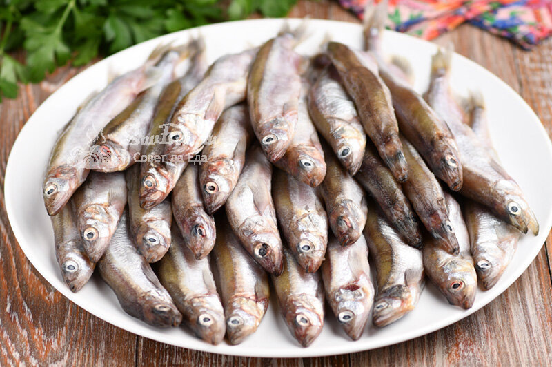 Как жарить рыбу без брызг и грязи: удобные рецепты