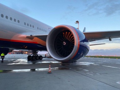 ��������� �������� ������� ������ ����� ������� � �������� �������� ������� � ������ �����