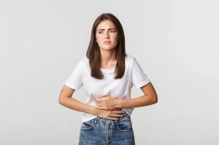 ��������: ������� ������ � ��������� ���������