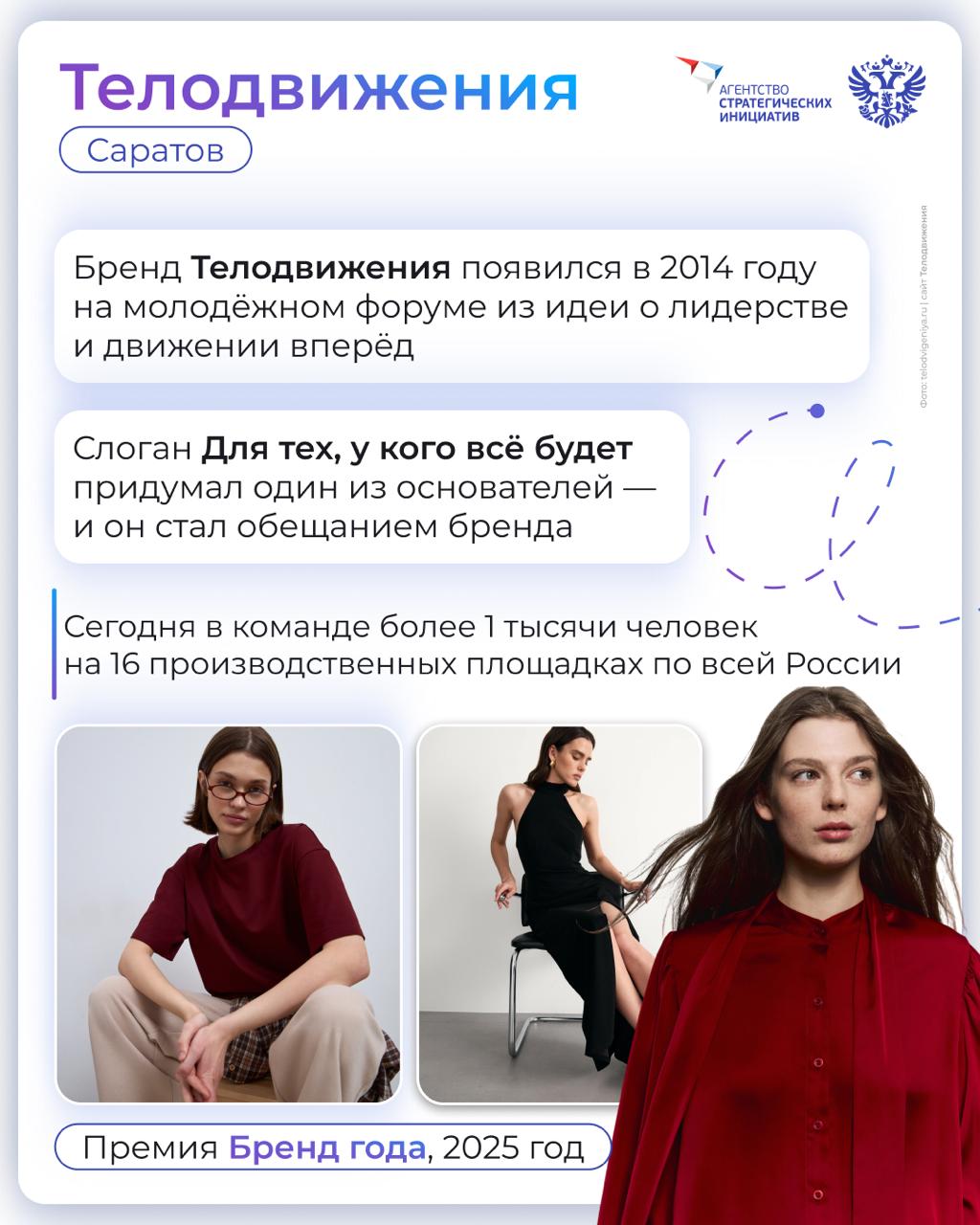 Утеплиться Байкалом или застегнуть на себе Камчатку Утеплиться Байкалом или застегнуть на себе Камчатку
