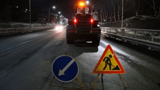 � �������������� ������� ��������� ������� ������