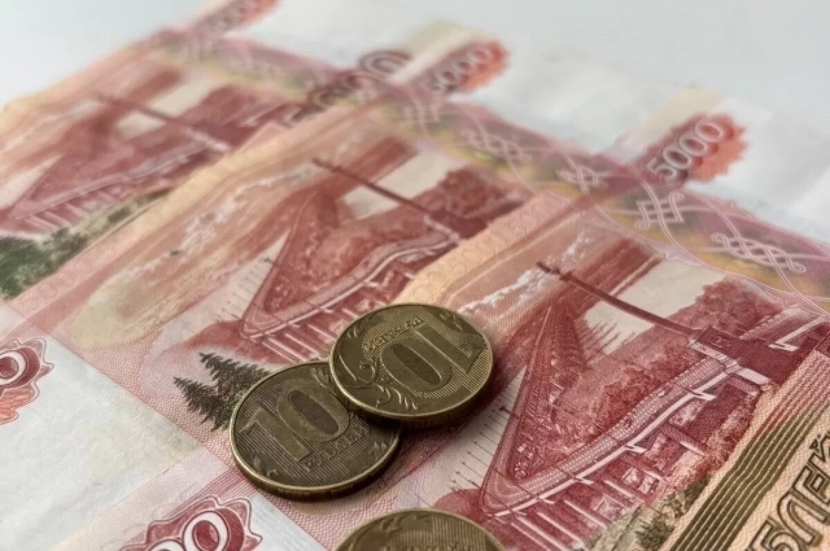 Россияне выбирают пенсионные накопления в ПДС с удвоенной энергией