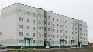 В Усть-Камчатской больнице погибла роженица вместе с ребенком