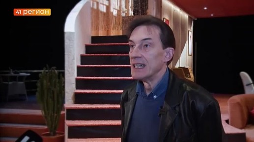 ������������ ���������� ������� ������� ��������� ������� �������� � ������������� ���� ������ � ������ ����