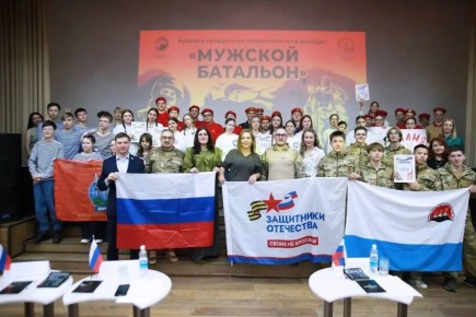 �� �������� �������� ��������� ������ ���������� �� ����� �����������