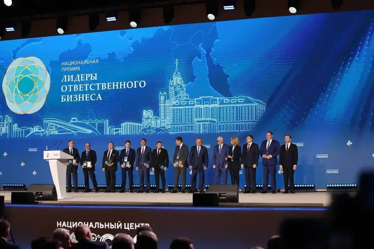 Владимир Солодов: Хочу поделиться прекрасной новостью! Владимир Солодов: Хочу поделиться прекрасной новостью!