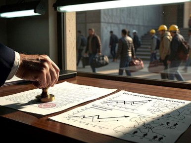 �� �������� ������������ ������ � ����� �������� ��� �������� ���������