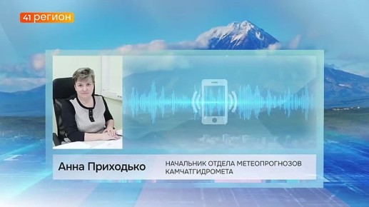 ���������� ��������� ���������� � ������ �� ��������