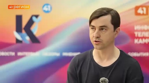 �������������� ����� � �����������, ���������� ������� � ����������, ����� ������ ��������