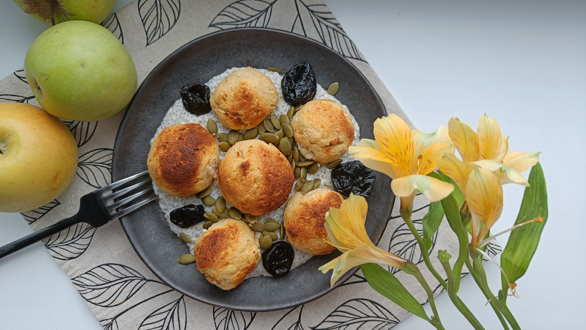 Современные помощники на кухне: делаем жизнь проще и вкуснее