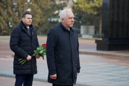 ����������� �������� ������ ������ � ���������