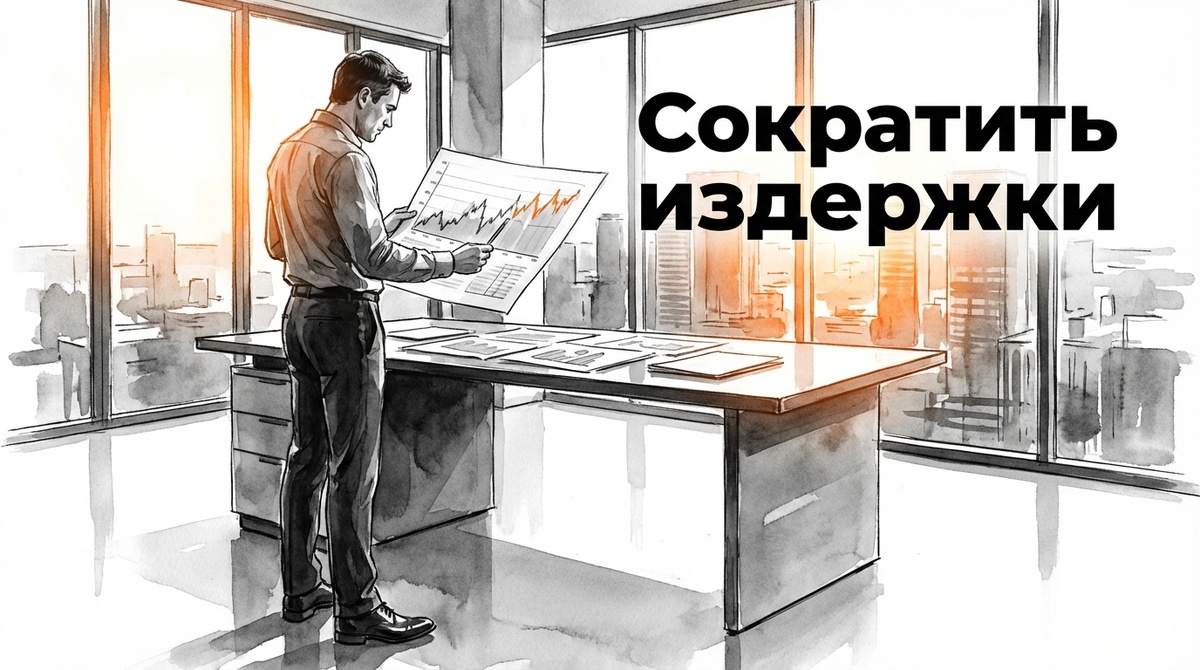 Налоги для бизнеса: как адаптироваться к новым условиям и сохранить прибыль