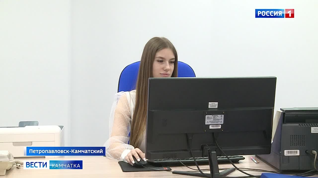 В апреле пройдёт ежегодная индексация социальных пенсий