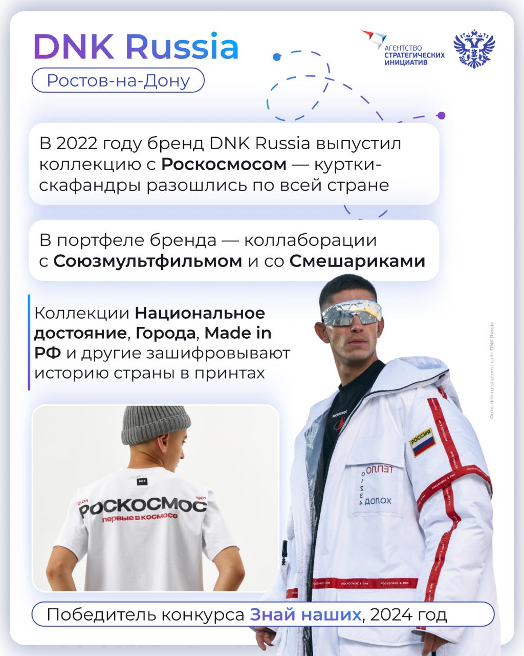 Утеплиться Байкалом или застегнуть на себе Камчатку Утеплиться Байкалом или застегнуть на себе Камчатку