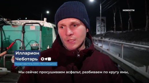 ������� ������ ����� ������ � ��������������-����������