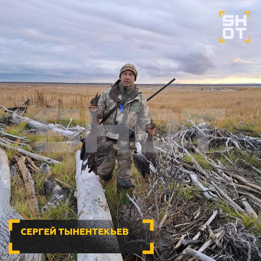 Жители крохотного села на Камчатке три месяца выживают без продуктов и вещей — местные власти уверяют, что вертолёты с посылками не летают из-за непогоды Жители крохотного села на Камчатке три месяца выживают без продуктов и вещей — местные власти уверяют, что вертолёты с посылками не летают из-за непогоды