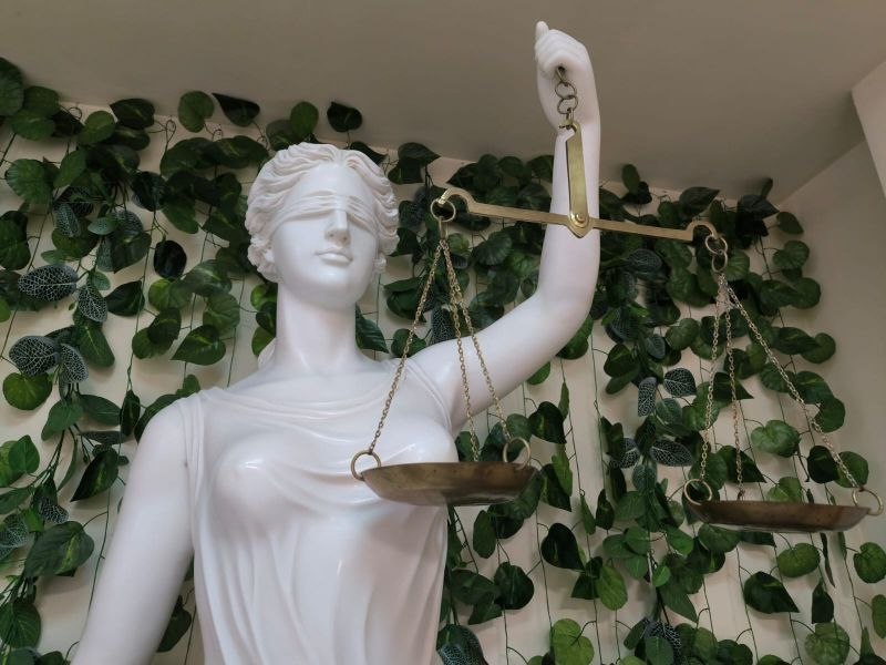 «Живу здесь 30 лет, но чиновники не поверили»: многодетной матери на Камчатке через суд вернули право на маткапитал