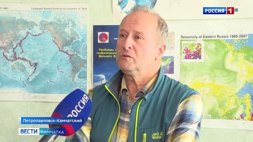 ������ ���������� ��������� ��� ��������� �������� ������������� ��������