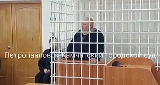 ����������� ��������� �������� � ���� ��� �� ��� ������