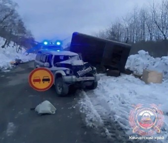 ��� �������� �������� ������ ��� ������ �������� �� ��������