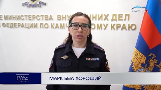 МАРК БЫЛ ХОРОШИЙ. Превратили чужой автомобиль в конструктор