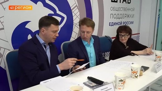 ������� ������� ���������� ���������� ���������� �������� � ���������������� ���������� � ������� ���������