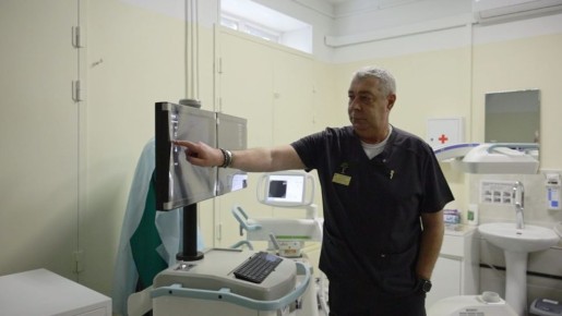 �������� ��������������-����������� �������� ����� ������� �� 20 ��� ������