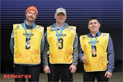 ������� ���������� ����� �� �������� �������� ����������