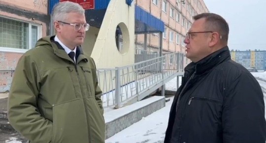 ����� �� ���������� �������� �� ����� �������� � ������ � ����-���������