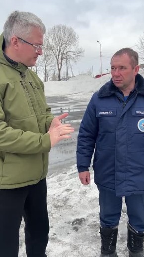 �������� �������: ������ ��� ������ � ����� � �������� ���������� ������ ������������� �������������