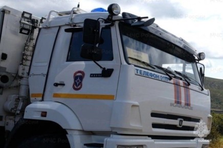 ��������� ������� �����������, ������������ � �������� ��� ��������