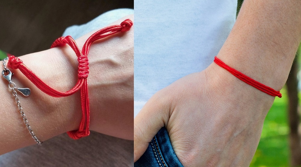 Секреты энергий: обереги для вашего домашнего уюта