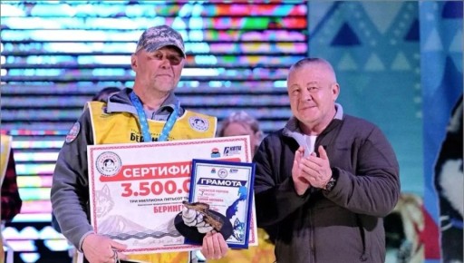 � ����� �������! ������� ����� ������� ���������-2026�